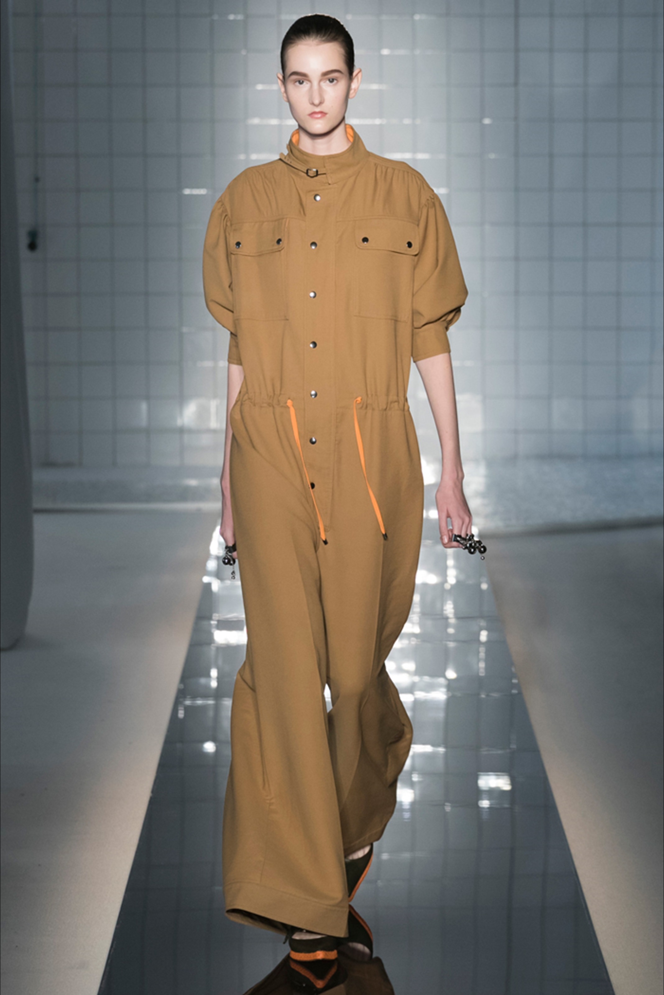 milaschon_004_20160928162737