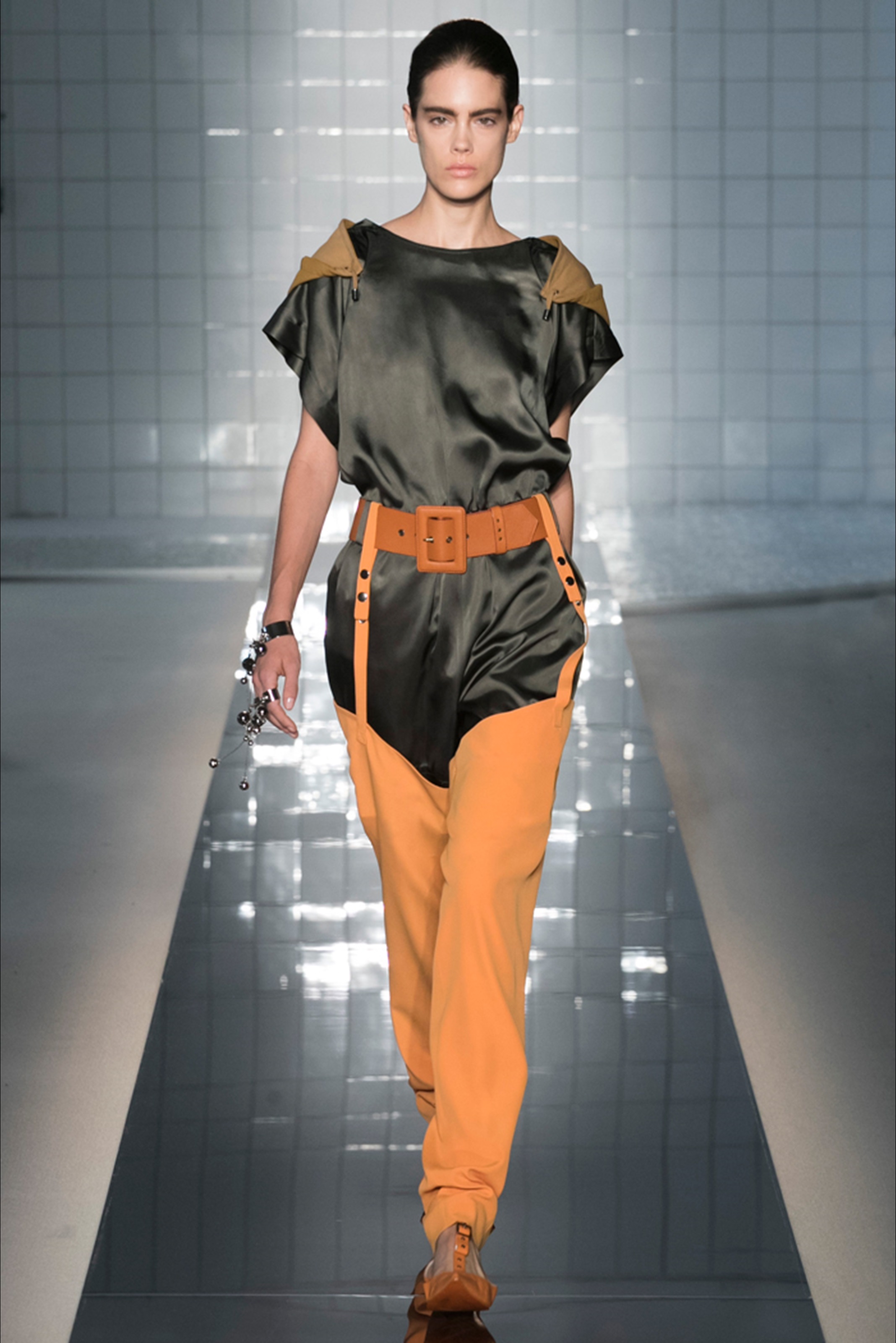 milaschon_005_20160928162716