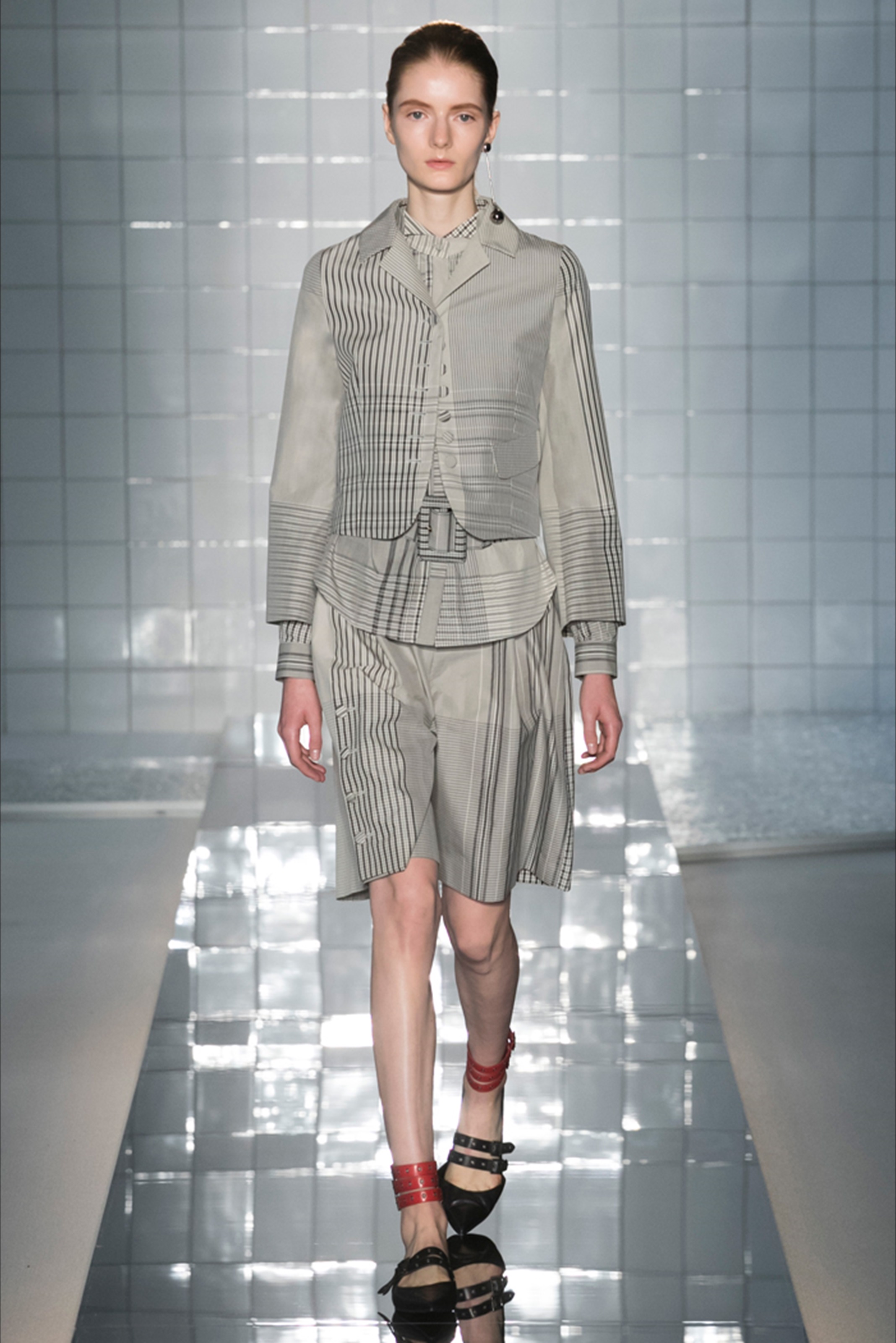 milaschon_009_20160928162754