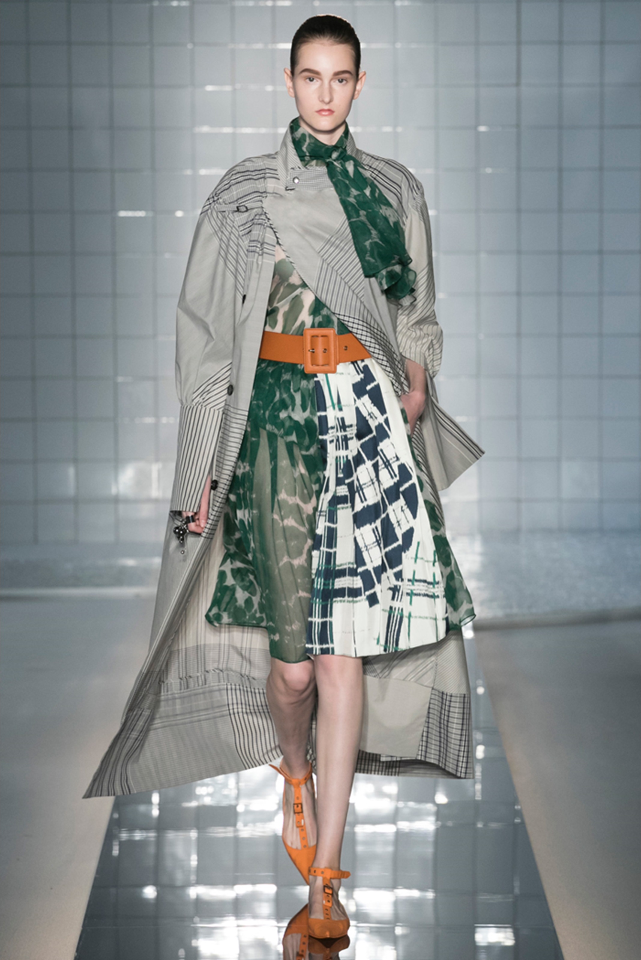 milaschon_020_20160928162745