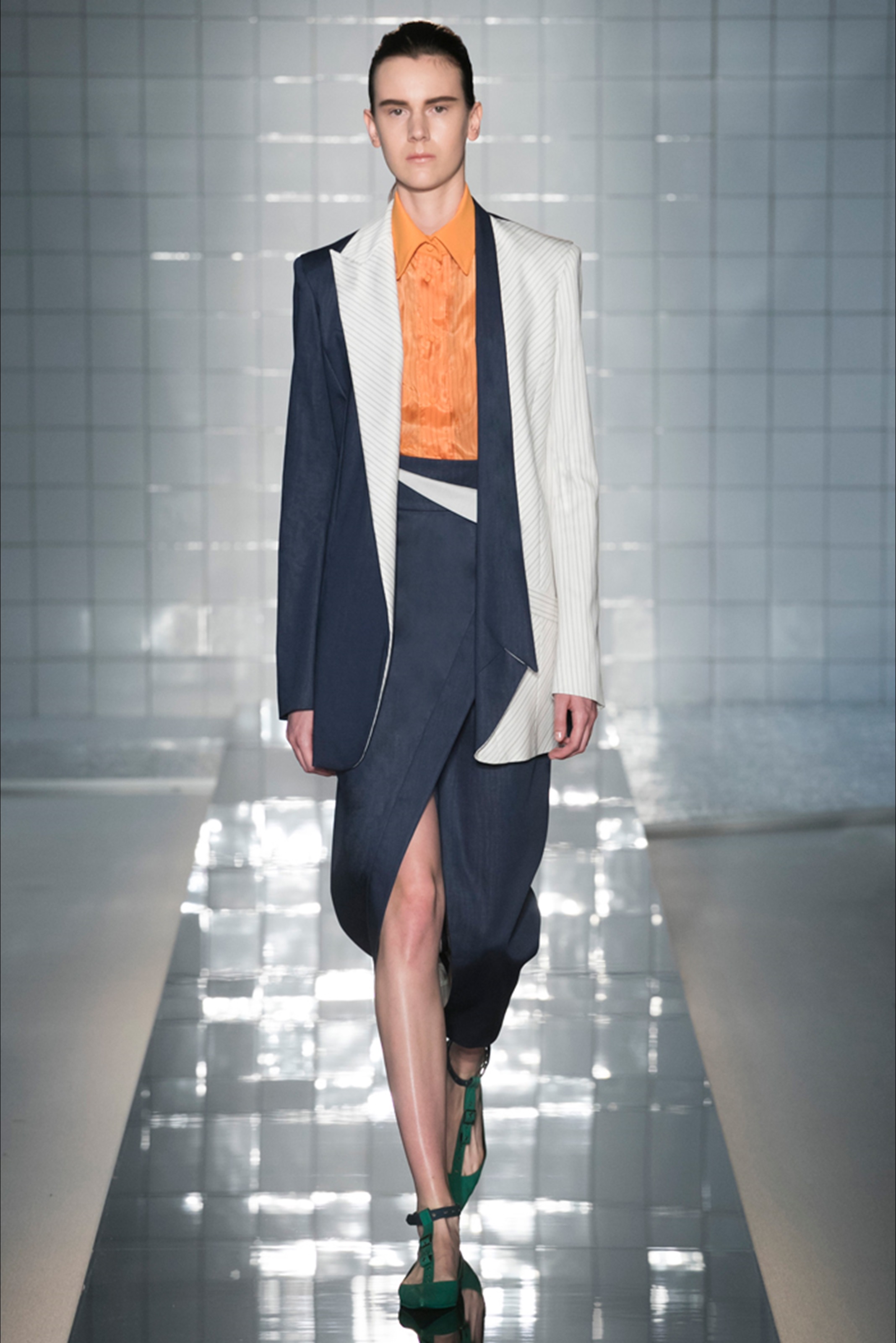 milaschon_025_20160928162757