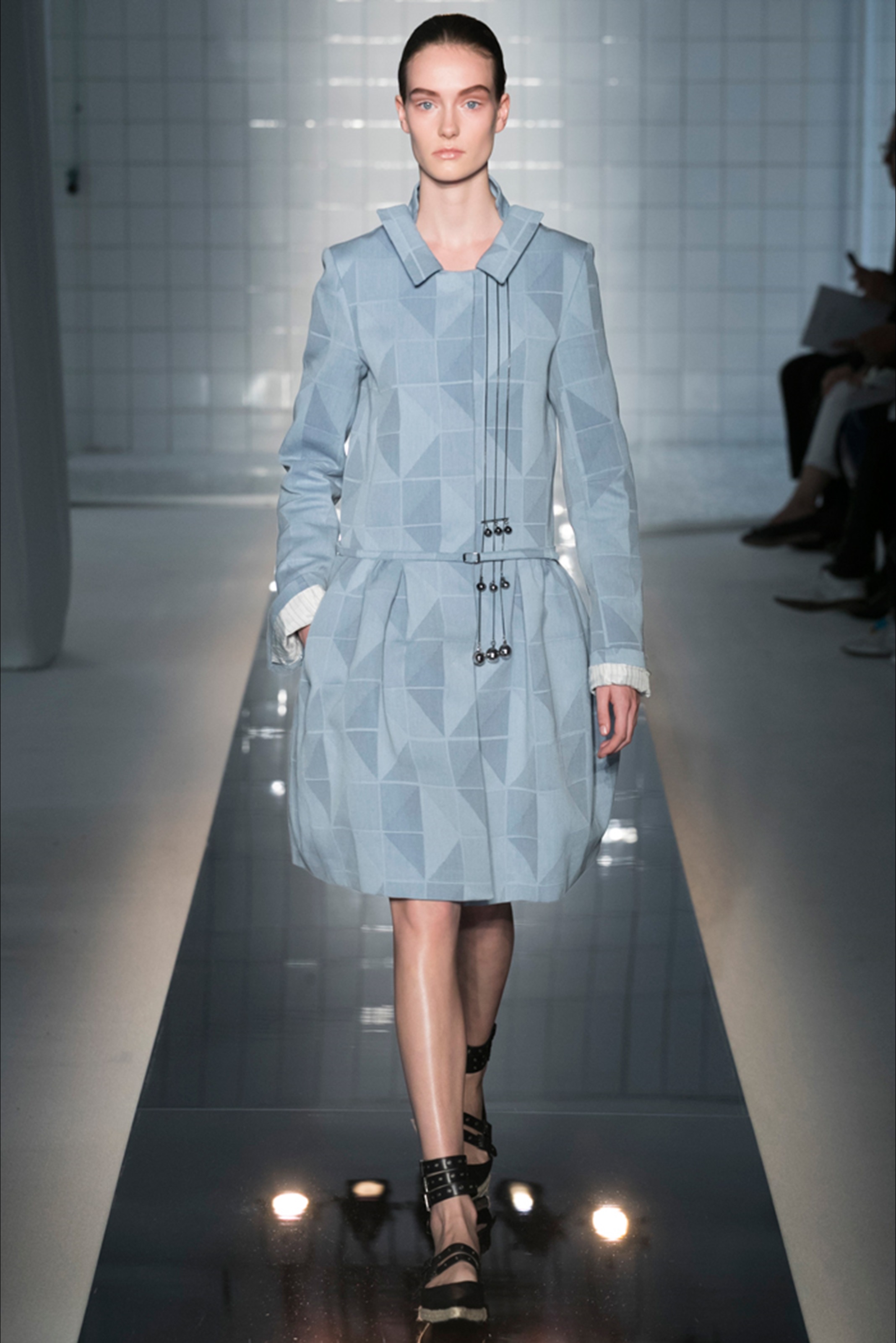 milaschon_026_20160928162816