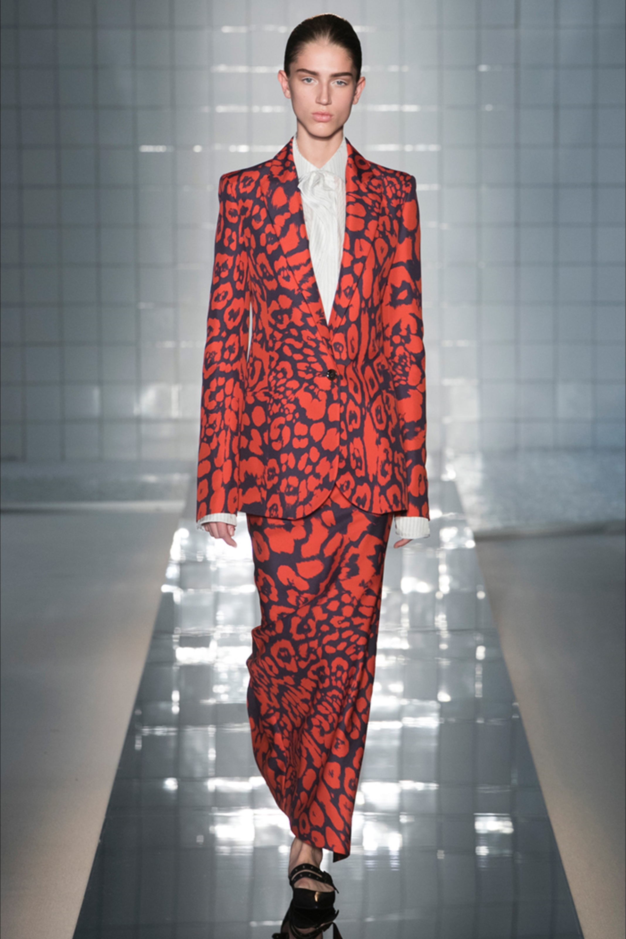 milaschon_030_20160928162816