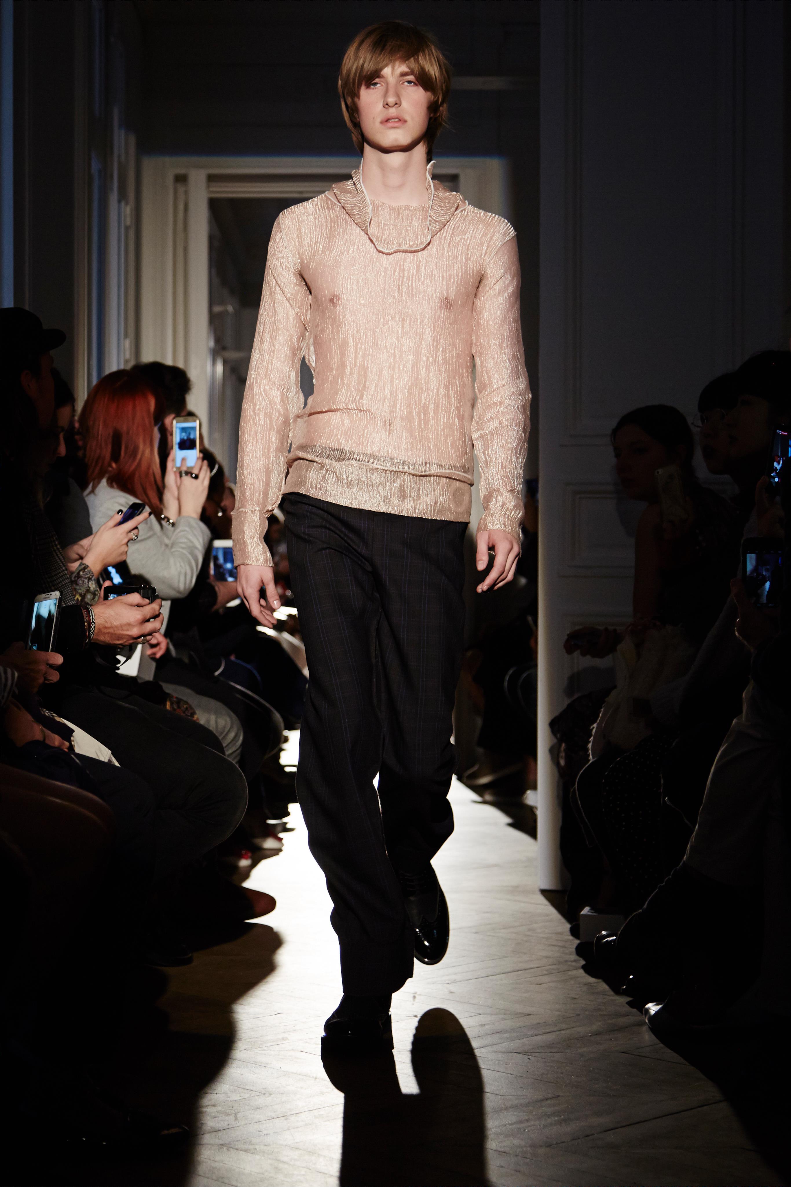 peet-dullaert-look15