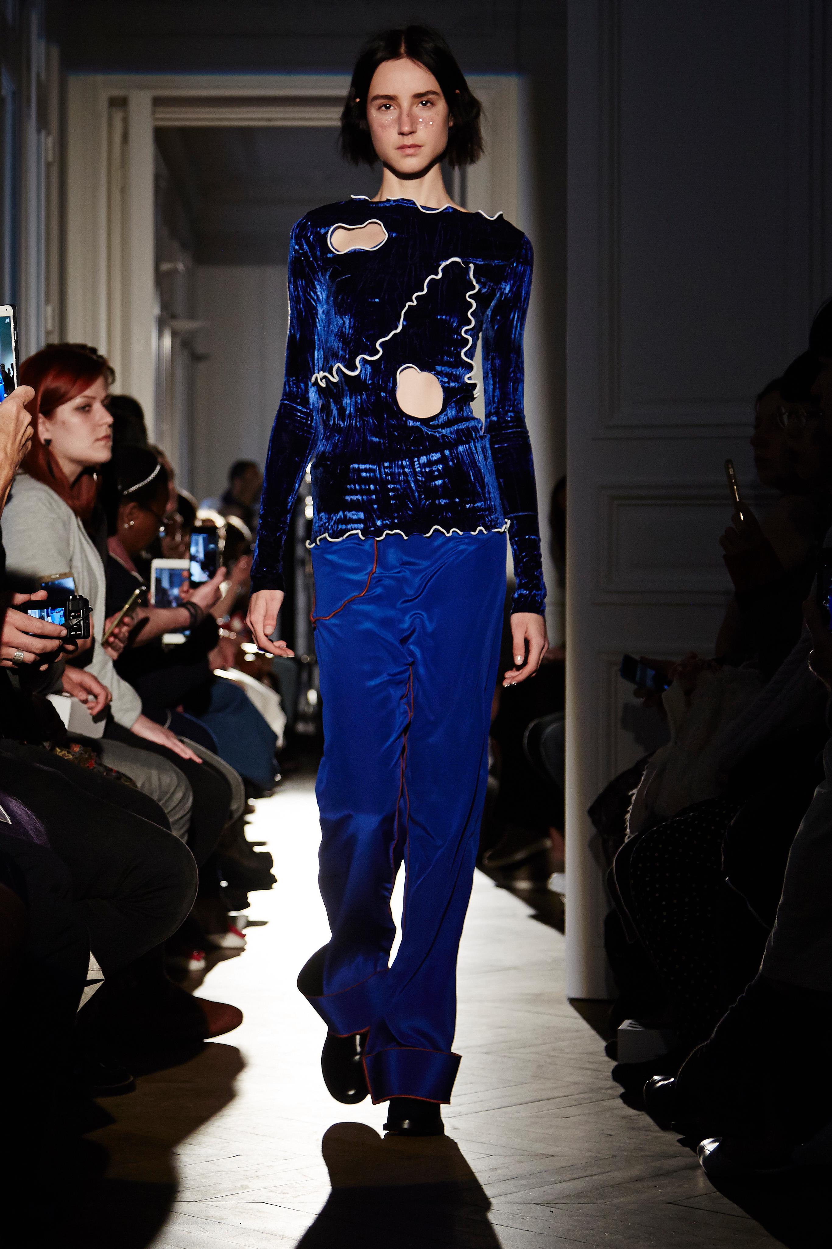 peet-dullaert-look24