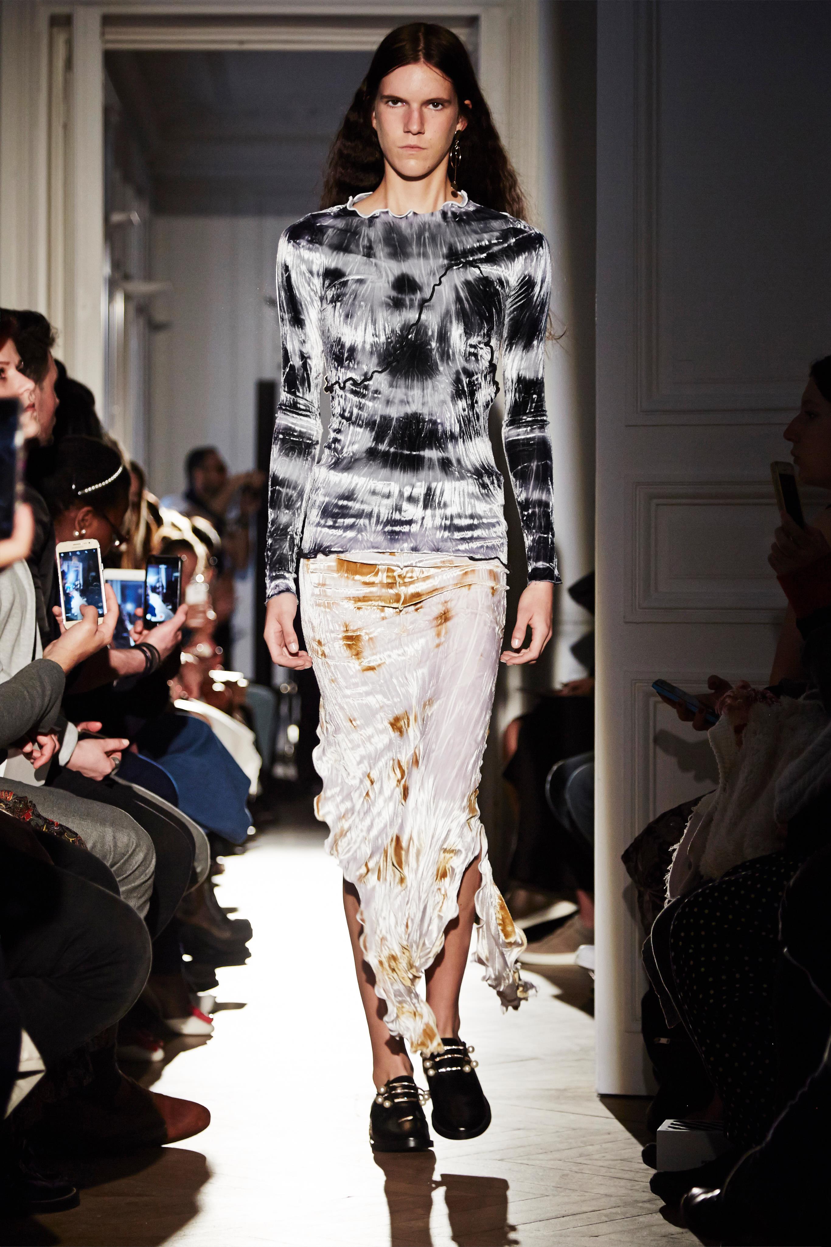 peet-dullaert-look25