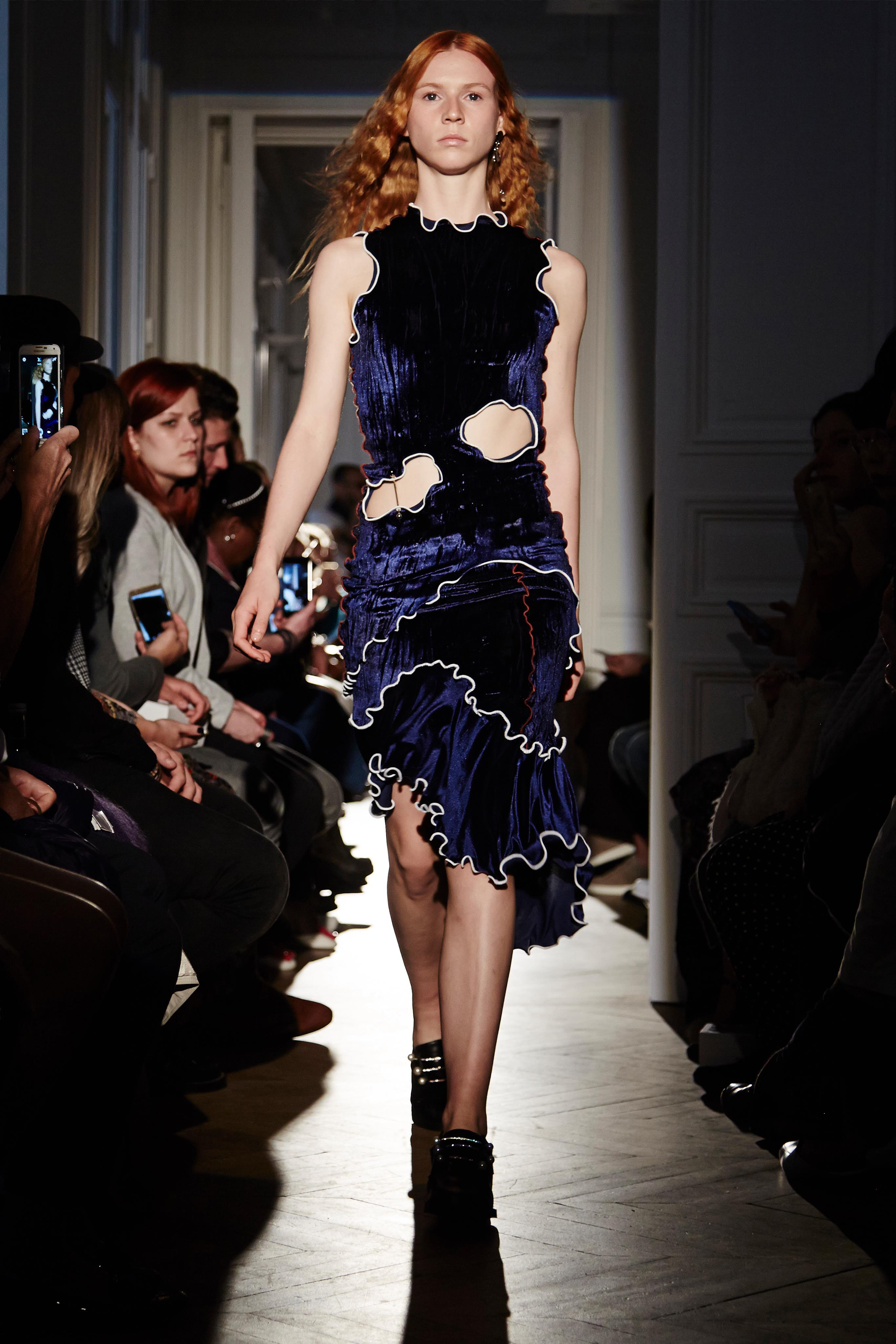 peet-dullaert-look27