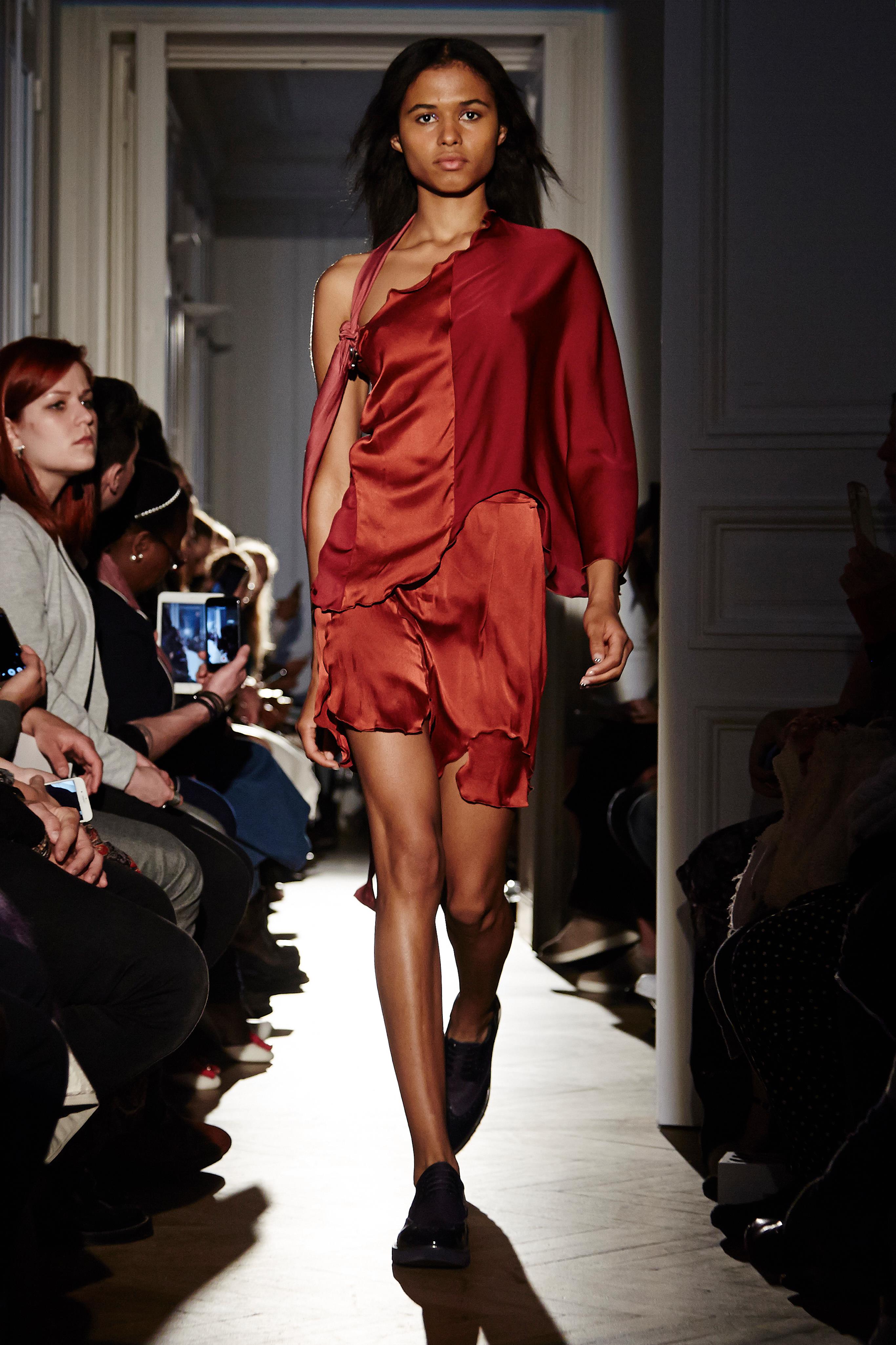 peet-dullaert-look29