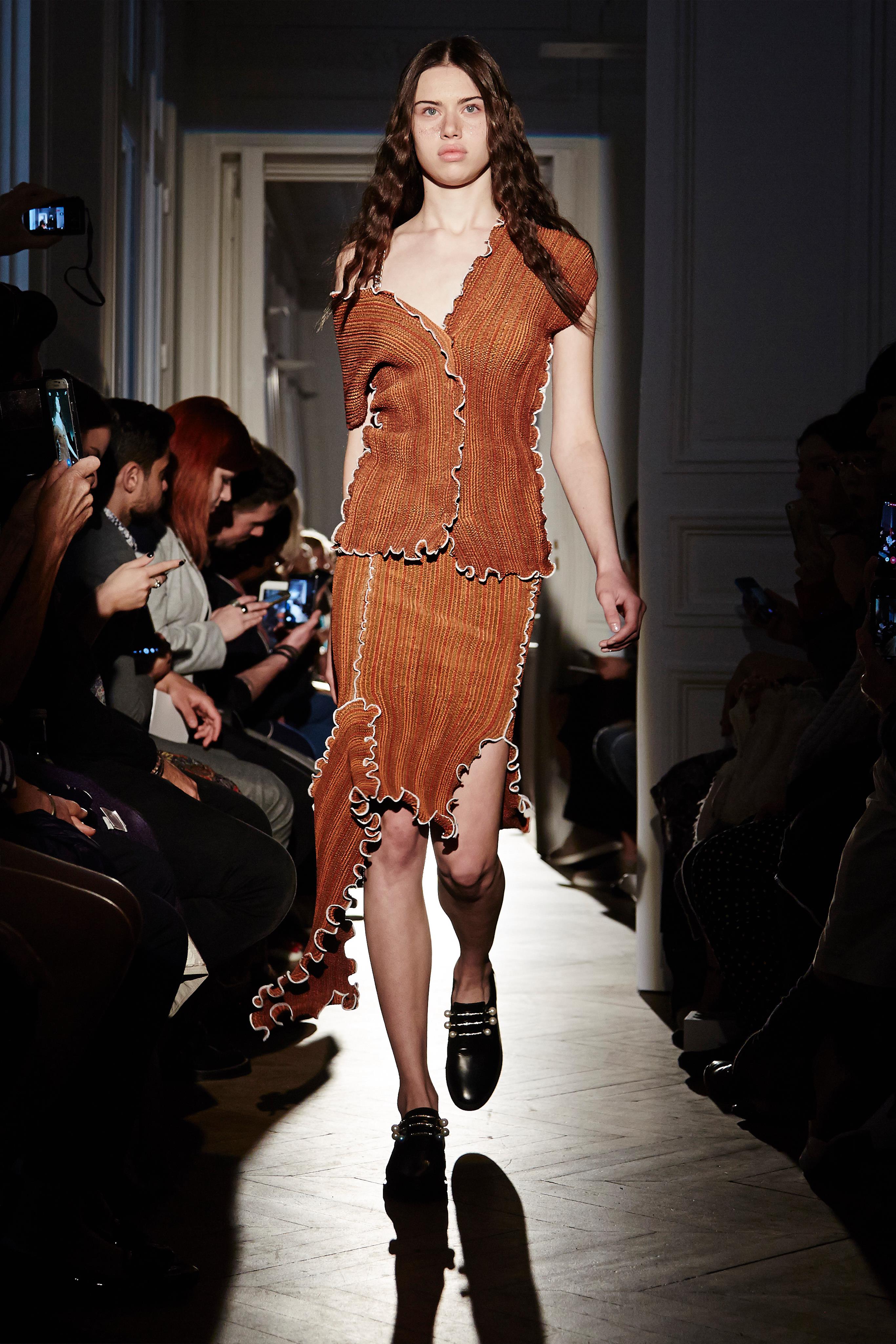 peet-dullaert-look31