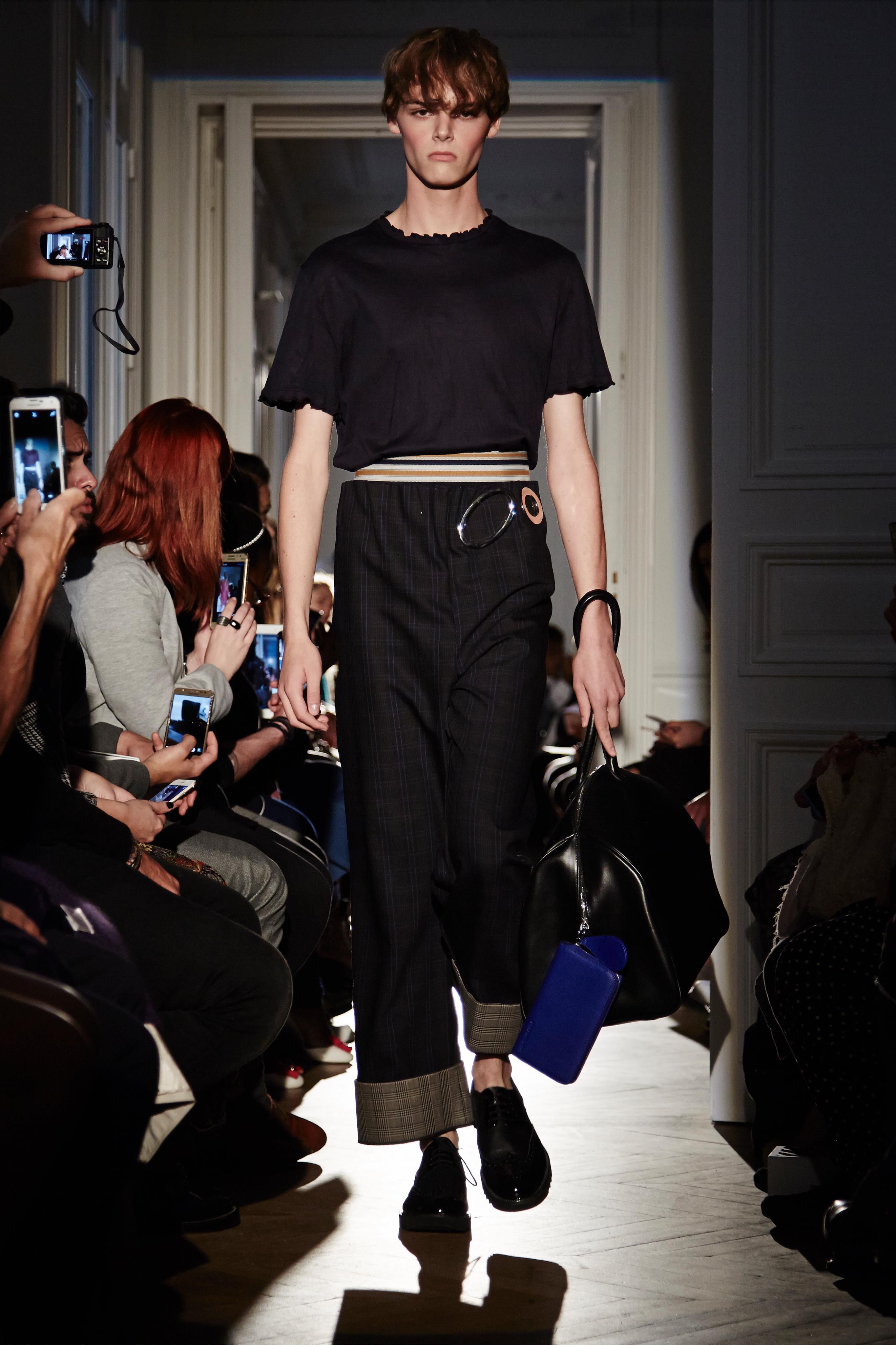 peet-dullaert-look34