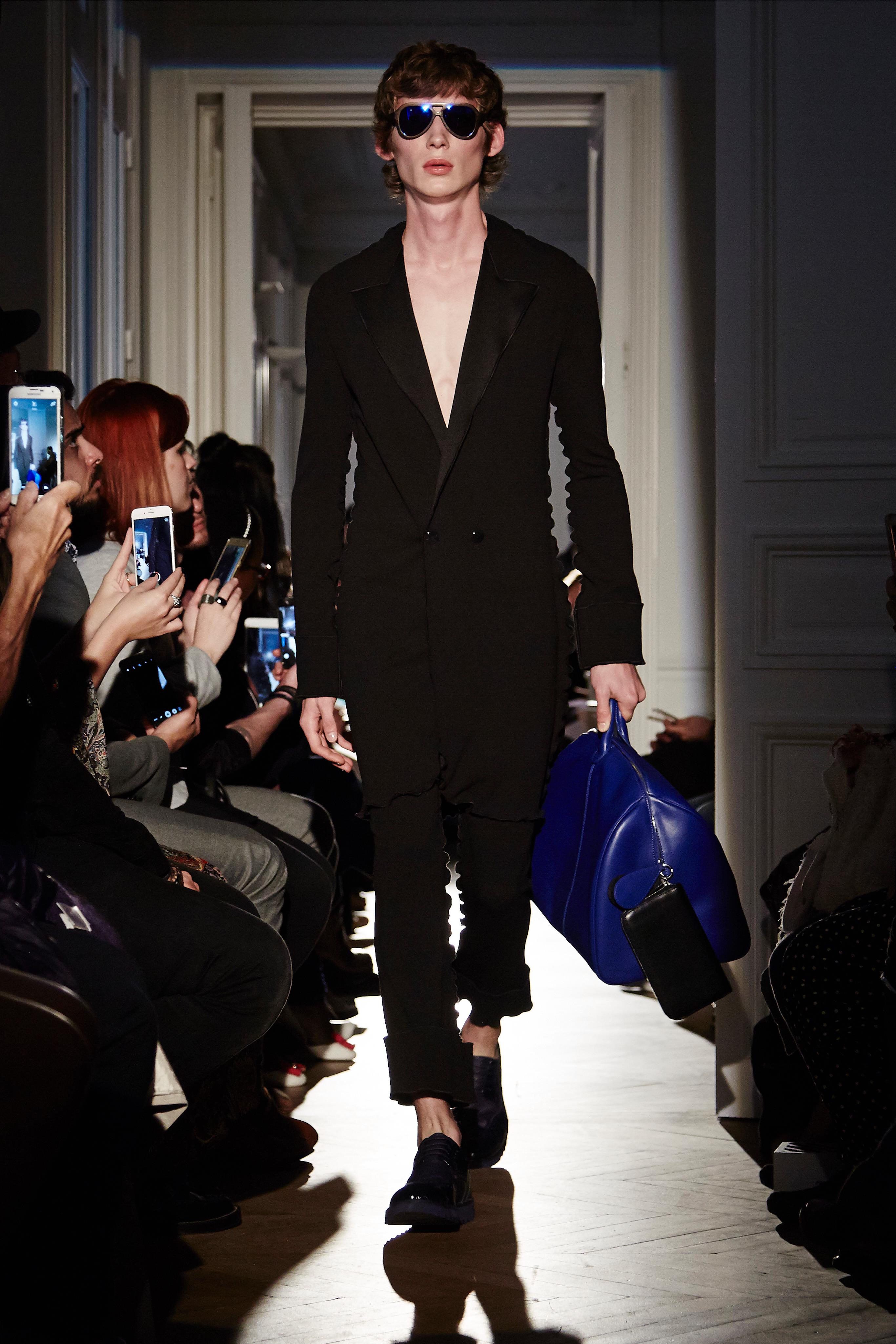 peet-dullaert-look36