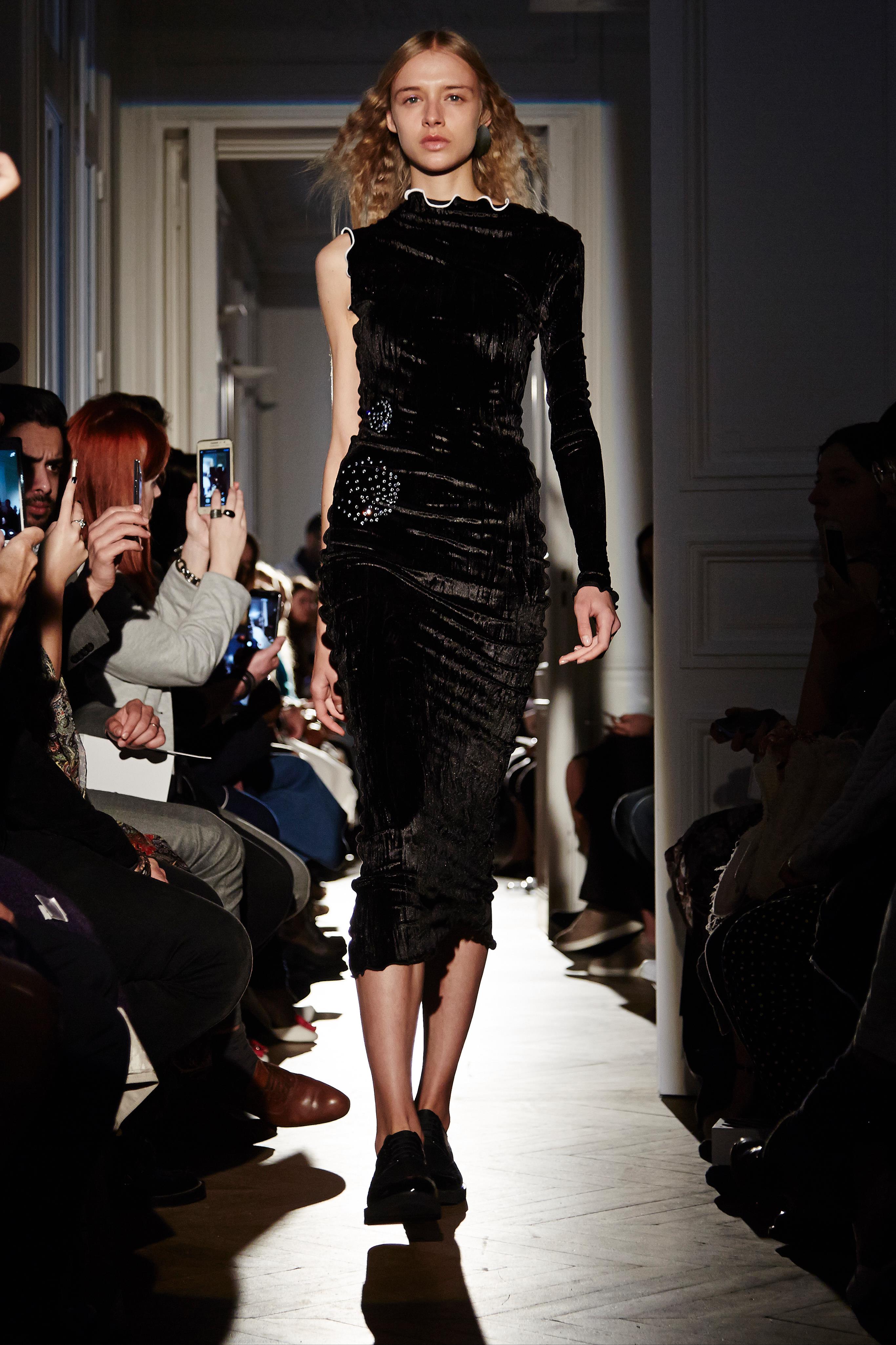 peet-dullaert-look39