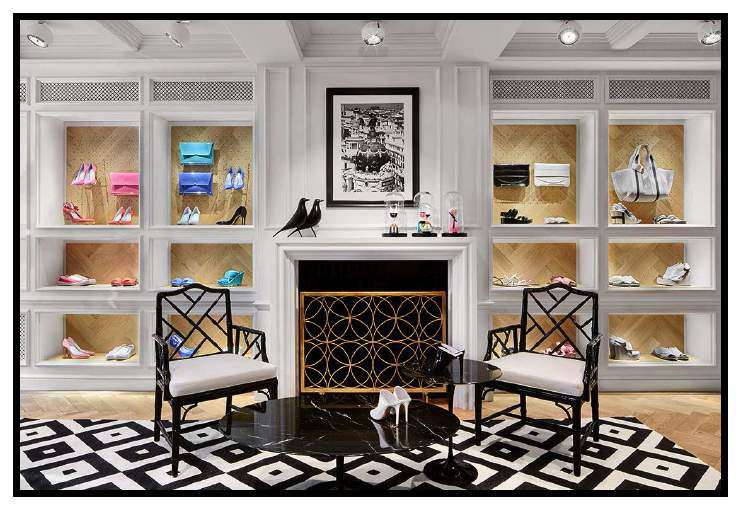 pedro-garcia-madrid-store-press-release_ita-5