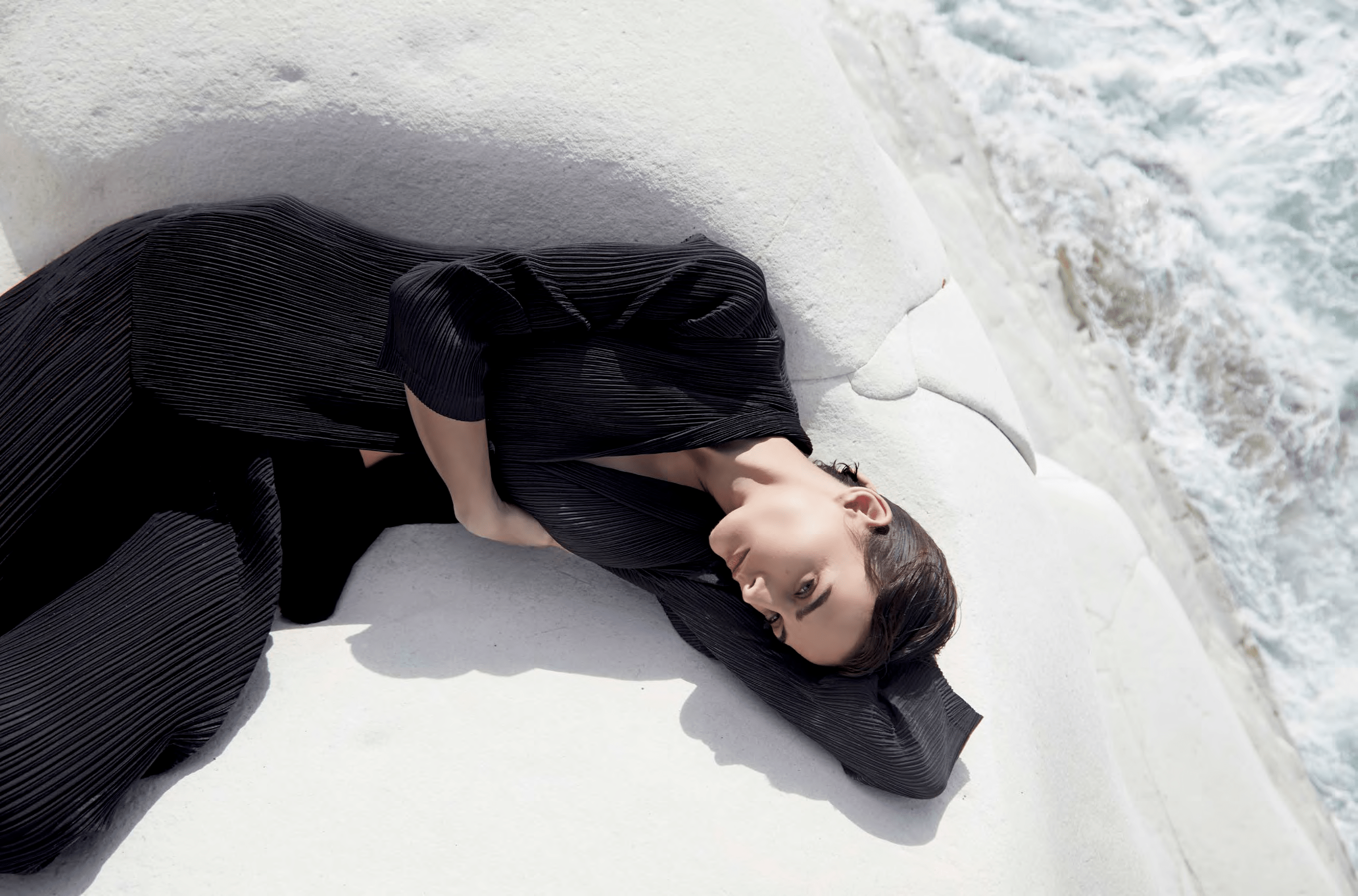 antonelli_catalogoss17-18