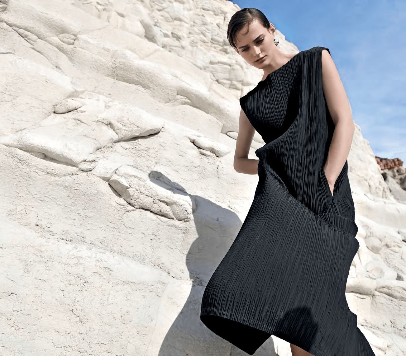 antonelli_catalogoss17-9