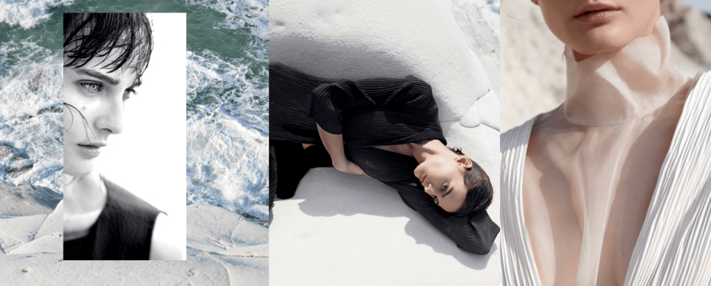 Antonelli Firenze: “For Women By&nbsp;Women”