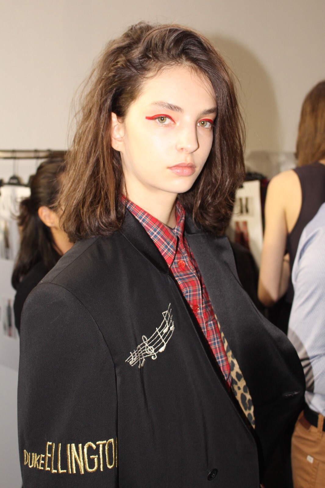 the-fashion-plate-paloma-montanaro