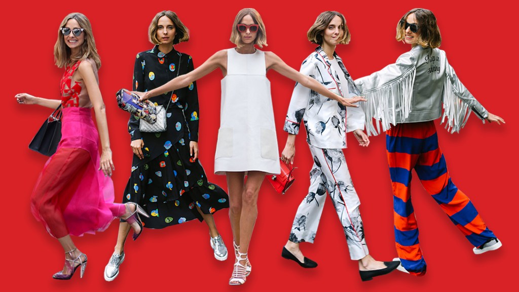 What to See & Do During Milan Fashion&nbsp;Week