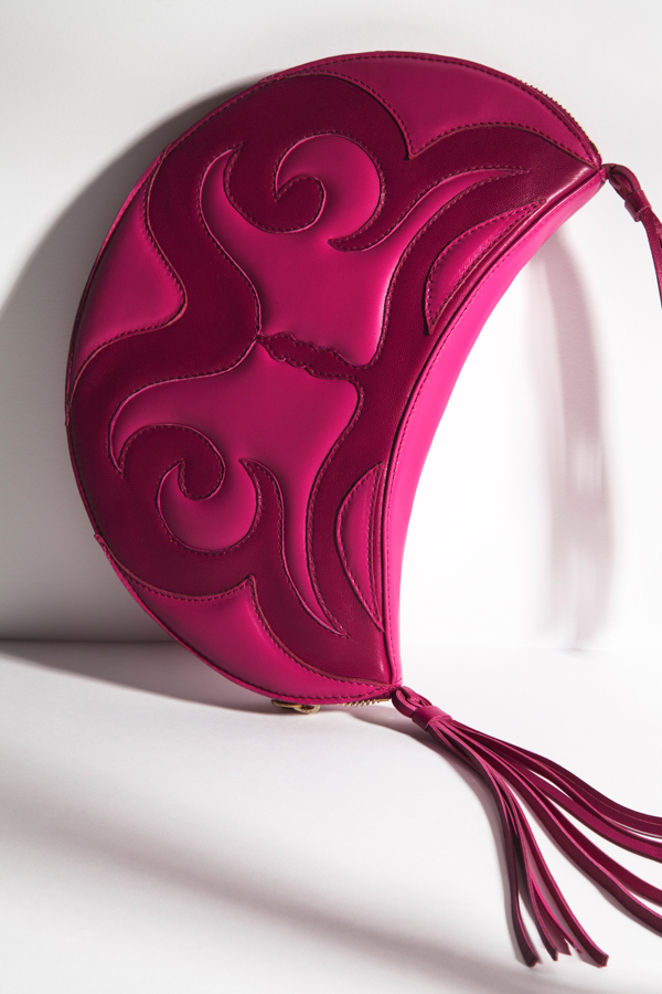 Happy Valentine’s Day!