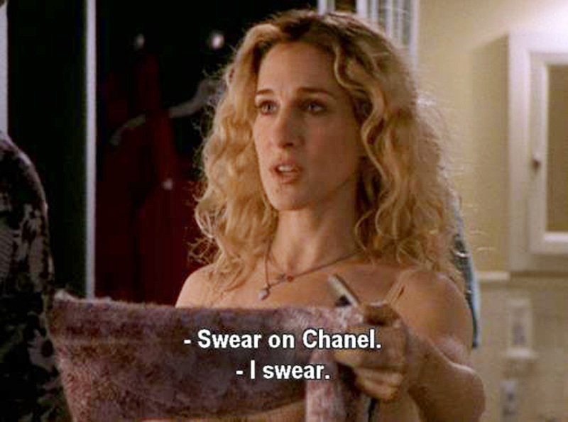 coco_chanel_fashion_style_brand_luxury_inspiration_carrie_bradshaw_satc