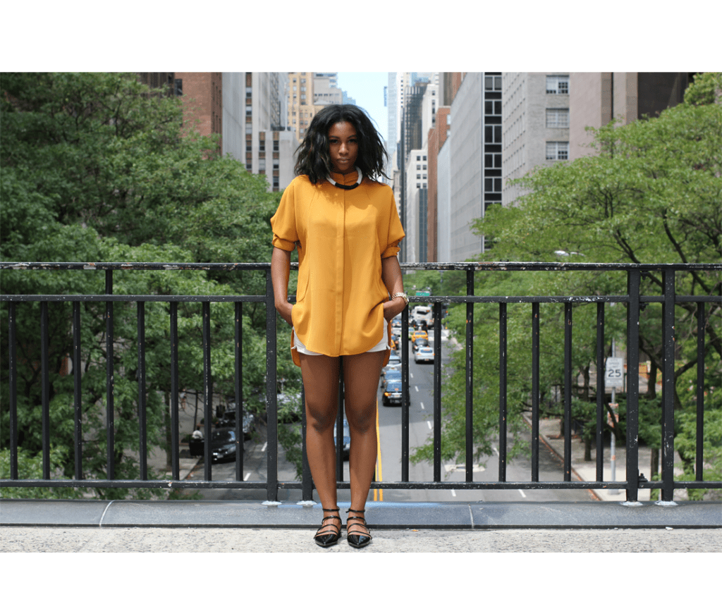 How To Help Find Washington D.C. Missing Teens&nbsp;#MissingDCGirls