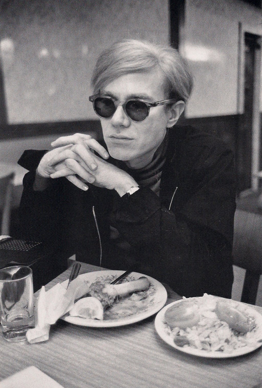 dea185ac2b982b7987db55d6bc5334d0