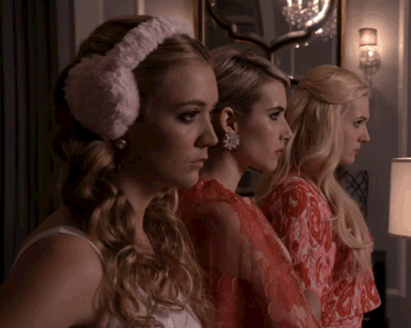 Turns Out, You Might Be Using The Chanel Emoji All&nbsp;Wrong!