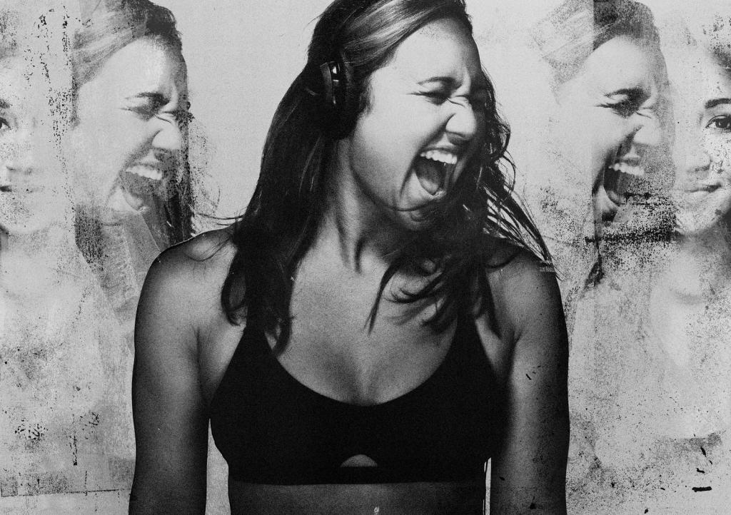 We Get Swimwear Advice From World Champion Surfer Carissa&nbsp;Moore