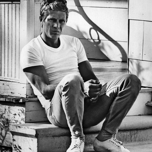 white-trainers-tgj-00