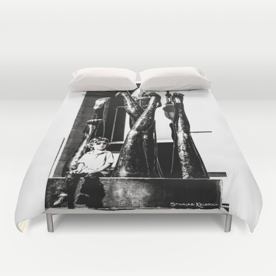 a-tiny-foot-world-duvet-covers