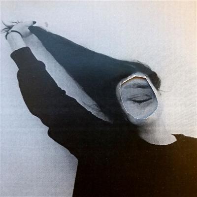 Blank Slate, A London&nbsp;Event