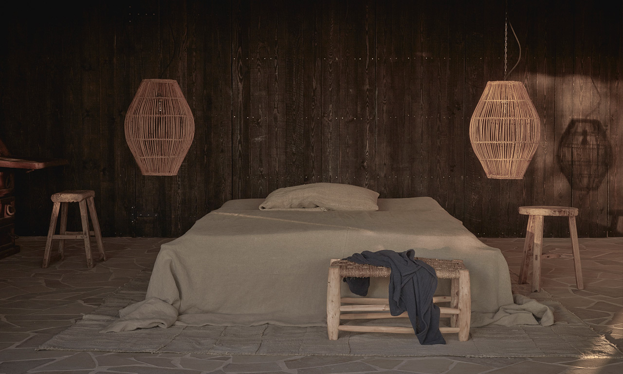 La-Granja-Ibiza-Remodelista-12