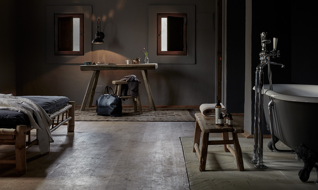 La-Granja-Ibiza-Remodelista-7