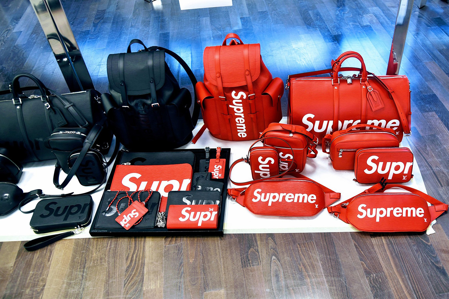 supreme-louis-vuitton-collection-official-051