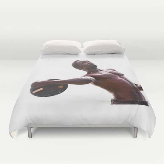 the-disc-launcher-duvet-covers