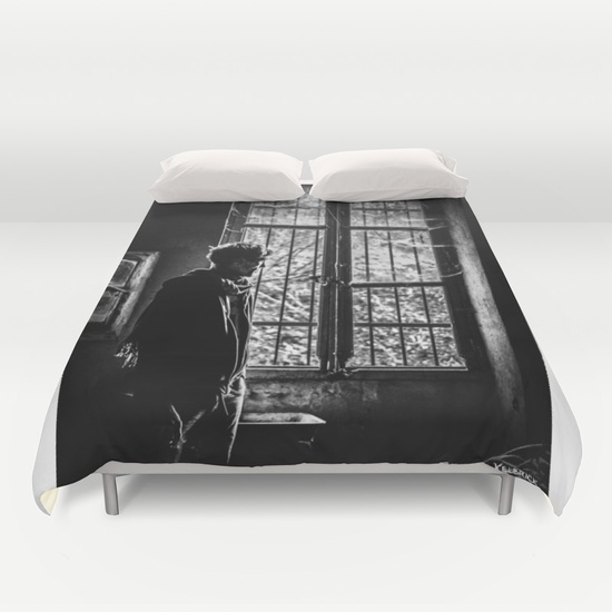 the-hopeless-prisoner-duvet-covers