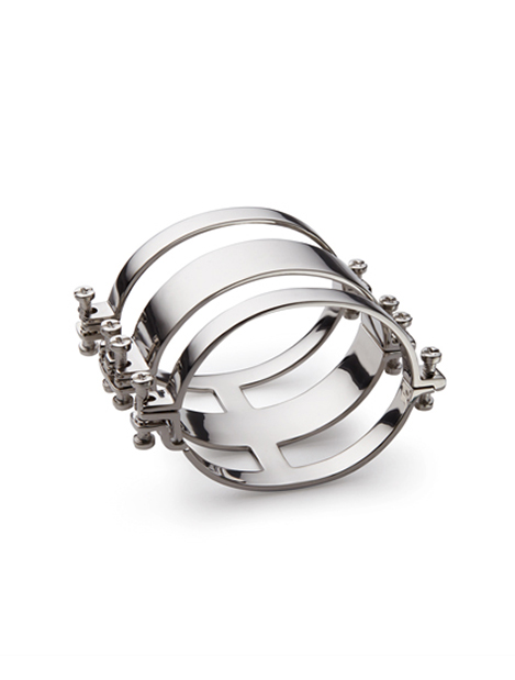 160602_MICHELSON_1240_013_web