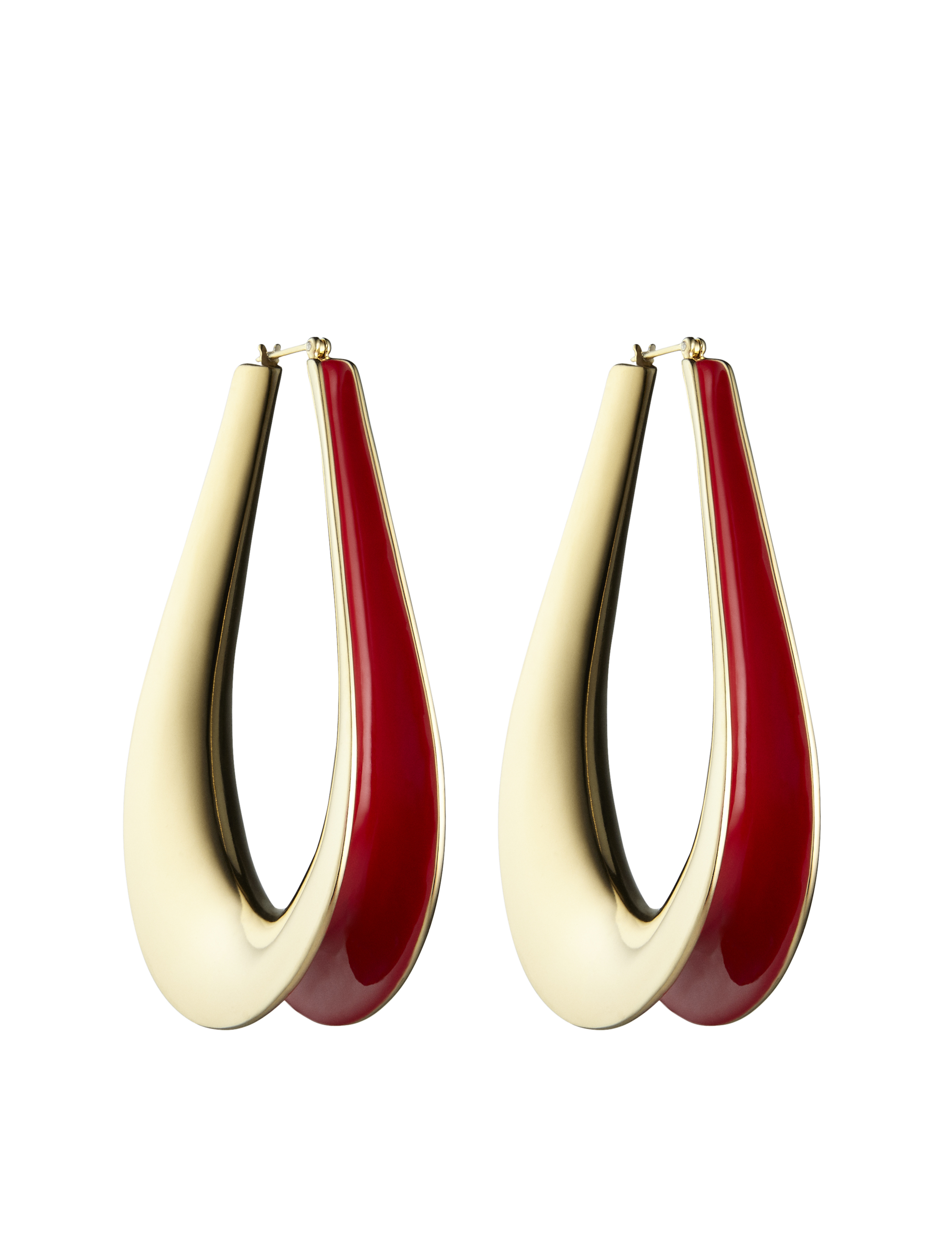 160602_MICHELSON_1460_048