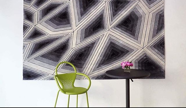 18580057_164950274040777_13621630513184768_n