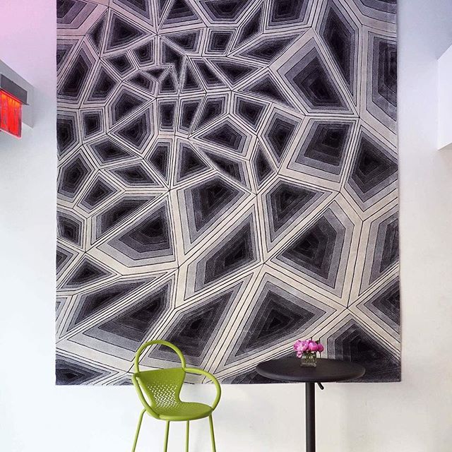 18580057_164950274040777_13621630513184768_n