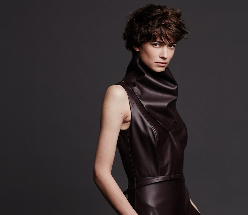 Maison Ullens: Retro Fresh&nbsp;Design