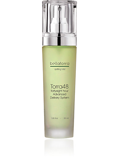 504293392_1_TableTop