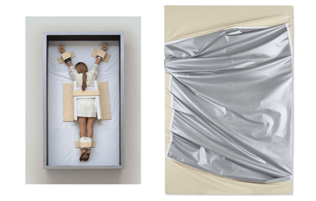 Zadig & Voltaire ‘Death in America’ Art Auction To Benefit Climate Change&nbsp;Efforts