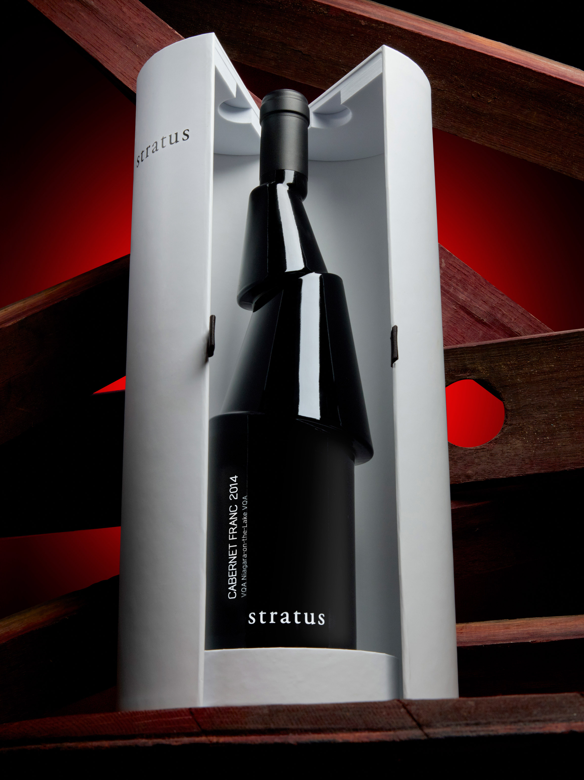 decanter-karim-rashid-deconstruct-wine-bottle-design-new-york-usa_dezeen_3