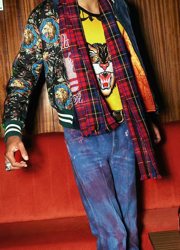 DiaryPrimaryImg_S73-The-Bright-Weft_001_Default