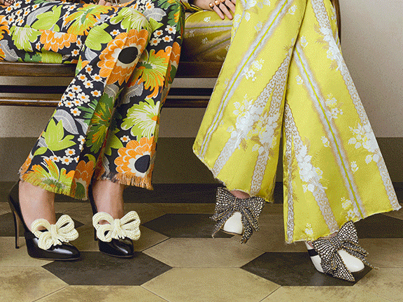 DiaryPrimaryImgGif_S71-FS-Dual-Spirit_001_Default