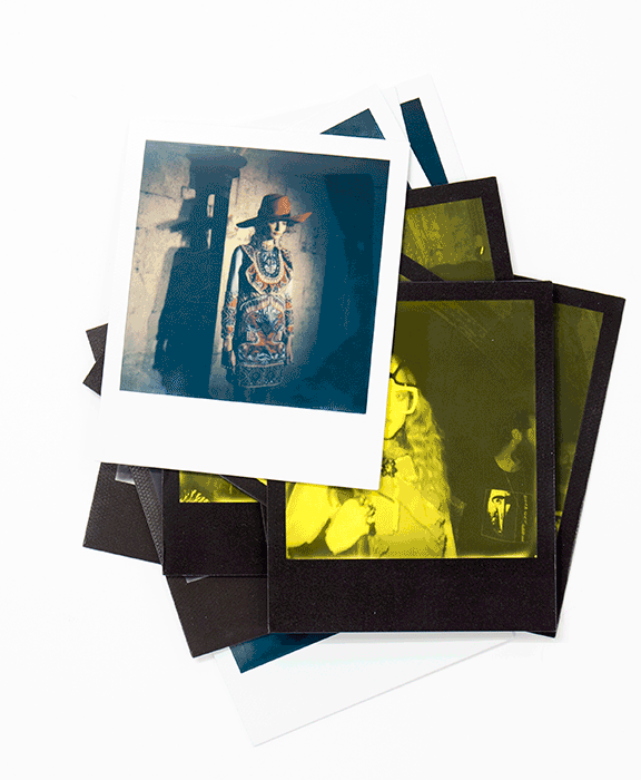 Gucci’s New Style Code: We Break It Down So You Can&nbsp;Understand