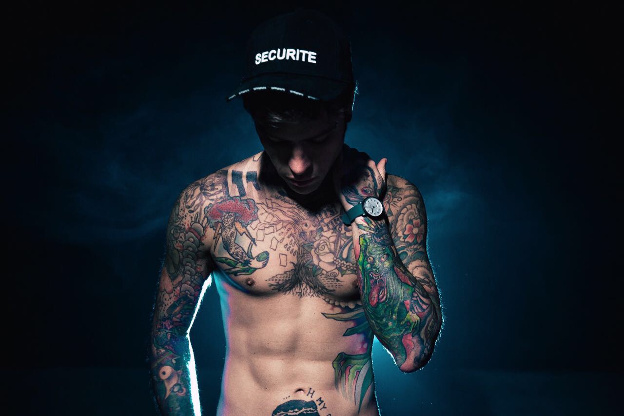 Fedez 2