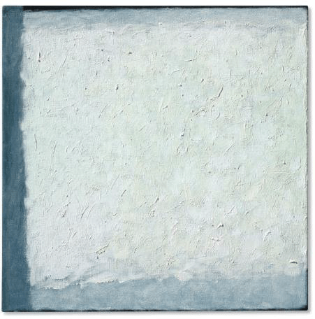 REL_Zadig and Voltaire-8