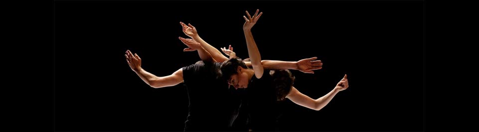 Spotlight On: The 57th Venice Biennale, New Art, New&nbsp;Countries